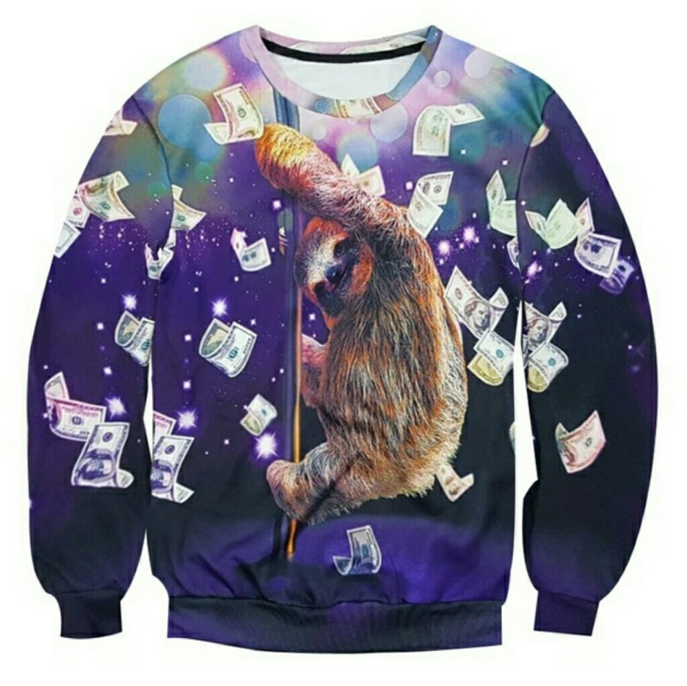 ONLY $12 FOR NEXT 3 HOURS! ENDS @ MIDNIGHT!